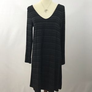 American eagle dress NWT